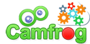 DDOS Protected Camfrog Rooms