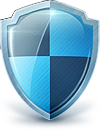 DDoS Protección