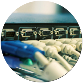 Free remote reboot and management
