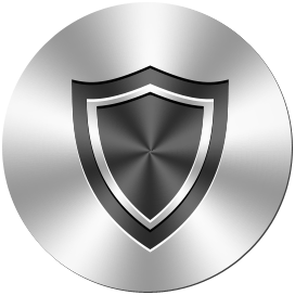 Free DDos protection included