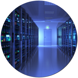 Instalación gratuîta e inmediata. Números de OS gratis.
