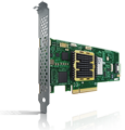 Powerful hardware